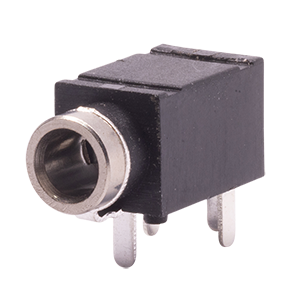 SJ1-2503A