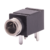 SJ1-2503A