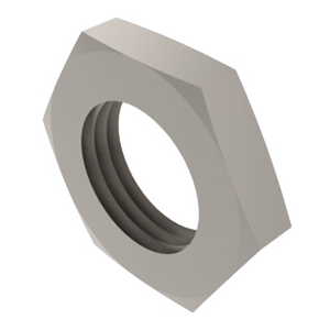 SJ5-43502PM-NUT