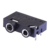 SJD1-3201-54