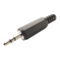 SP-2501