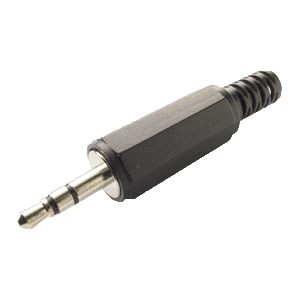 SP-2501