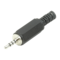 SP-25401