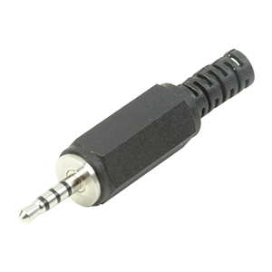 SP-25401