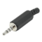 SP-35401
