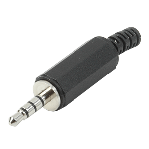 SP-35401