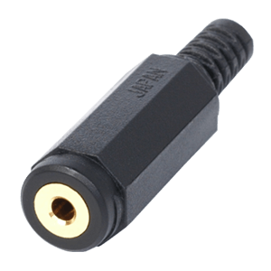 SR-2501