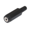 SR-3501