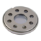 CDM-16008