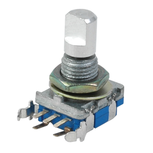 ACZ11BR4E-20FA1-20C