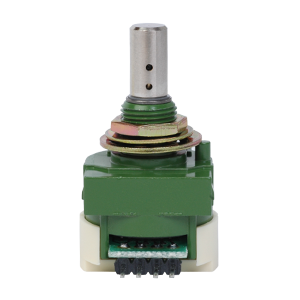 EC202C128A-2SD
