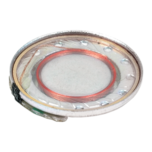 CDMG13008L-02