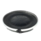 CDMG15008-03A