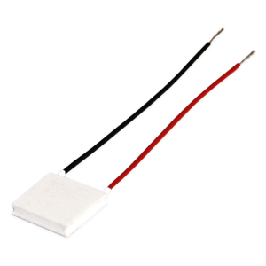 CP30138