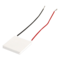 CP40336