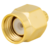 RF-SMA-CS-ST-M-6-032