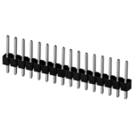SSK01-MPH-254-A16 PCB Footprint