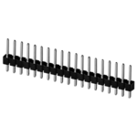 SSK01-MPH-254-A19 PCB Footprint