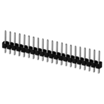 SSK01-MPH-254-A21 PCB Footprint