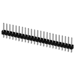 SSK01-MPH-254-A23 PCB Footprint