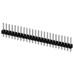 SSK01-MPH-254-A24 PCB Footprint