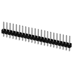 SSK01-MPH-254-A22 PCB Footprint