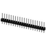 SSK01-MPH-254-A20 PCB Footprint