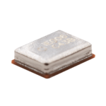 CMM-4030DB-26154L-TR PCB Footprint