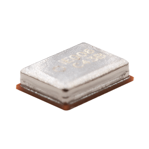 CMM-4030DB-26154L-TR