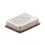 CMM-4030DB-26354L-TR PCB Footprint