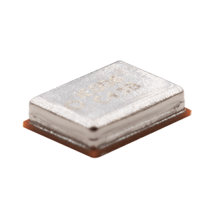 CMM-4030DB-26354L-TR