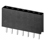 SSK02-FPH-254-A7 PCB Footprint