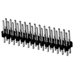 SSK03-MPH-254-B14 PCB Footprint