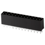 SSK04-FPH-254-B13 PCB Footprint