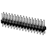 SSK03-MPH-254-B15 PCB Footprint