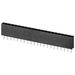 SSK02-FPH-254-A21 PCB Footprint