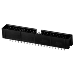 SSK05-BH-254-B20 PCB Footprint