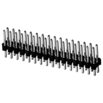 SSK03-MPH-254-B16 PCB Footprint