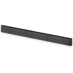 SSK02-FPH-254-A37 PCB Footprint