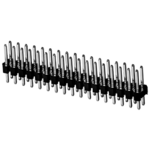 SSK03-MPH-254-B17 PCB Footprint