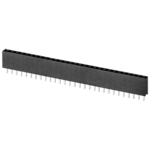 SSK02-FPH-254-A29 PCB Footprint