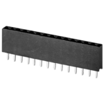 SSK02-FPH-254-A14 PCB Footprint