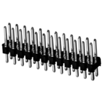 SSK03-MPH-254-B12 PCB Footprint