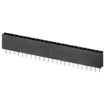 SSK02-FPH-254-A23 PCB Footprint