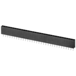 SSK02-FPH-254-A32 PCB Footprint