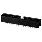SSK05-BH-254-B18 PCB Footprint