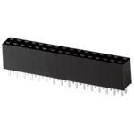 SSK04-FPH-254-B16 PCB Footprint