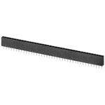 SSK02-FPH-254-A39 PCB Footprint