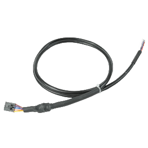 CUI-102E-10