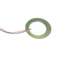 CEB-27D44